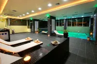 Royal Paradise Beach Resort & Spa - spa