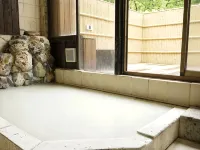 Nasu Kogen Sulfur Spring Inn Miyama - Bintang 3
