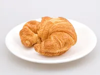 University of Exeter - Holland Hall - breakfast