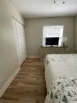 Perfect Little Condo in Downtown Auburn. - Boutique