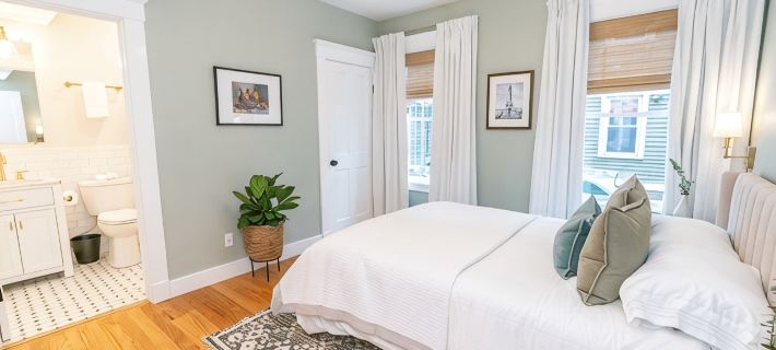 Gemstone: Family-friendly, Close to Yale & Downtown New Haven Hotels in New Haven