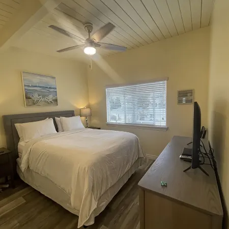 Ultimate Beach Vacation in the Heart of Carlsbad