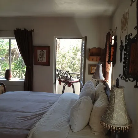 Dana Point Spanish Revival STR14-0220