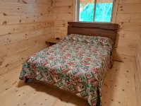 River Road Retreat - Chalets
