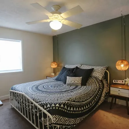 The Loft Downtown