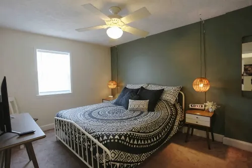 The Loft Downtown