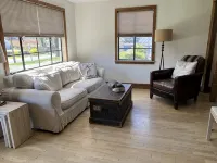 Hunt Country cottage in Upperville! - Wi-Fi