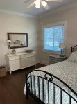 The 1926 House - 2つ星