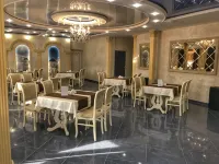 Olimp - بار