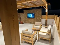Boho Homes - 3 星級