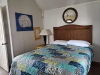 Old Wooden Bridge Resort & Marina - Wifi