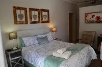 Sondela Bed & Breakfast - Pensions
