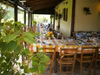 Il Girasole Country Village - Homestays