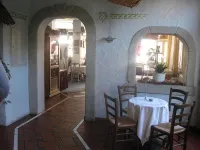 Abakus-Hotel - Breakfast