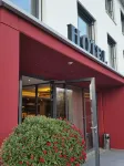 Alpenflair Hotel - Lemmikkieläimet sallittu