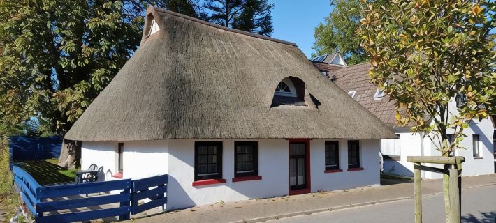 Holiday Homes Buchholz Hotels in Dithmarschen