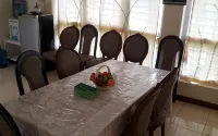 Rumah Bima - Bintang 1
