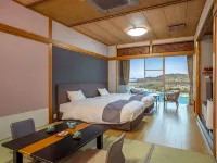Ama No Shima - Quầy bar