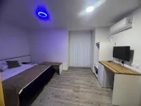 Köprücü Hotel - 2 ดาว