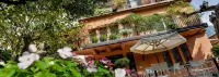 Hotel Don Abbondio