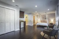 Heated Pool w/ Fire Pit • Spacious Family Retreat
