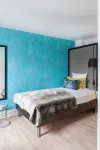Andersen Boutique Hotel - 4つ星