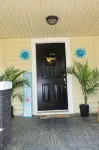 Beautiful contemporary 2BDR - Concord - Homestays