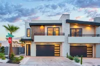 Pecan Valley Paradise - 5-Star