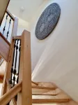 Retreat in charming Pitlochry! - Kitchens