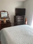 Horse Show, Casinos, Lakes, Trails, Sand Dunes, and Numerous Beaches Nearby. - 3-Star
