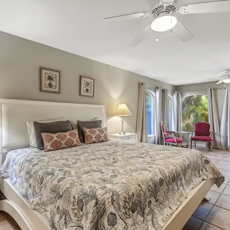 2 minutes from beautiful Siesta Key mainbeach!
