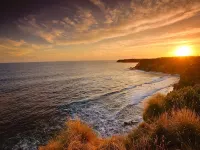 Elmsford Cottage (Warragul) - right in the heart of Gippsland. - Wi-Fi