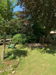Family-friendly vacation apartment - Wifi