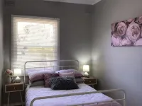 Cute and Cosy II - Events - Workers - Getaways Hoteles en Murray Bridge