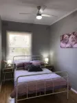 Cute and Cosy II - Events - Workers - Getaways