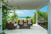 Penthouse Suite at Grandview in Grace Bay - 3-Star