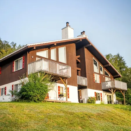 Summit Vista - 3Br Mountain Paradise - Epic Views • Ski • Hike • Relax