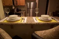 Fantastic home near Nike, Intel and shopping