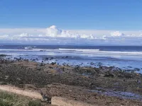 Seton Sands Enjoy the Beauty of Your Surroundings - 2-Star