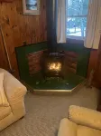 Cozy home in the ADK, amazing location! - Homestays