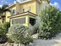 Bonaire Breezes Studio Hotels in 