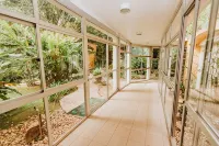 Plaza Caldas da Imperatriz Resort & Spa - Spa