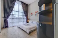3BR KAZA Villa by KAVA STAY - 別墅