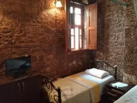 Ayfada Cafe&Pansiyon - Pet friendly