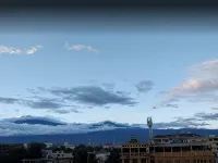 Climbers Home Hotels in Moshi