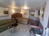 Regency Inn Norco Hotele w: Norco