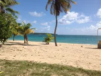 “Casa Isabel II” great location guesthouse - de playa