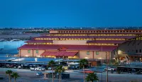 Travelodge by Wyndham Yuma