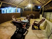 Sunwon Holiday Home - Pensionaatit