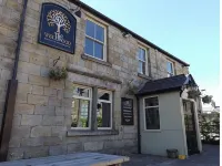 The Wellwood Arms Hotels in Morpeth